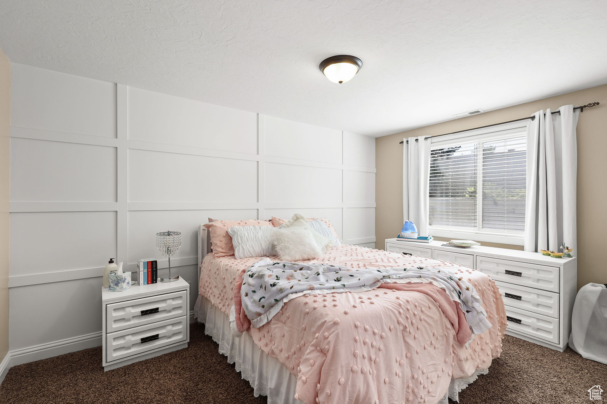 THE COVE - Residential