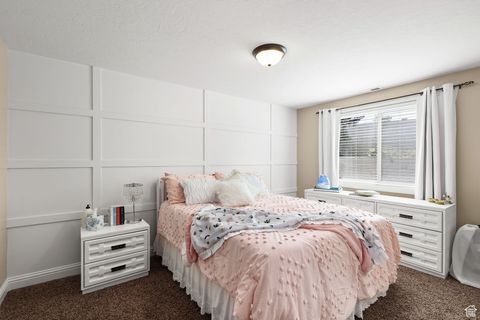 Tiny photo for 628 E COVE ST, Providence, UT 84332 (MLS # 2111332)