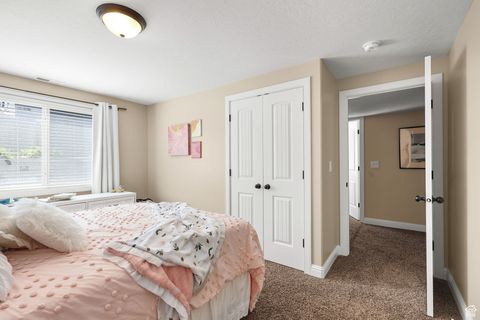 Tiny photo for 628 E COVE ST, Providence, UT 84332 (MLS # 2111332)