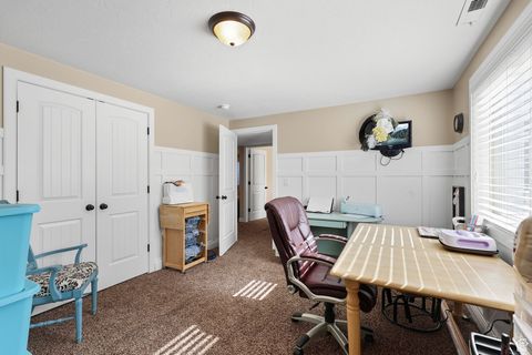 Tiny photo for 628 E COVE ST, Providence, UT 84332 (MLS # 2111332)