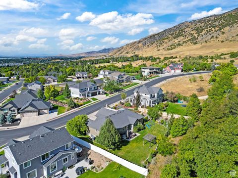 Tiny photo for 628 E COVE ST, Providence, UT 84332 (MLS # 2111332)