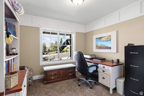 Tiny photo for 628 E COVE ST, Providence, UT 84332 (MLS # 2111332)
