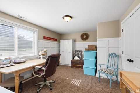 Tiny photo for 628 E COVE ST, Providence, UT 84332 (MLS # 2111332)