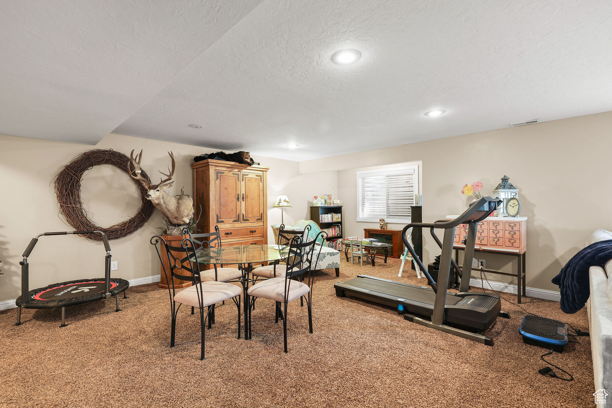 THE COVE - Residential