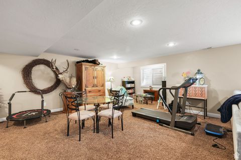 Tiny photo for 628 E COVE ST, Providence, UT 84332 (MLS # 2111332)