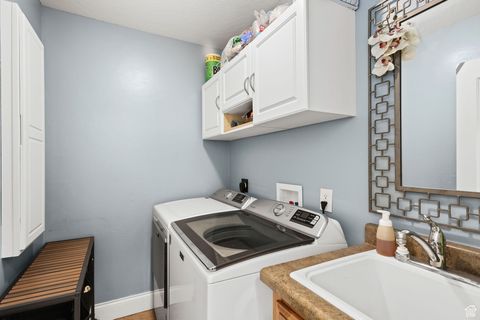 Tiny photo for 628 E COVE ST, Providence, UT 84332 (MLS # 2111332)