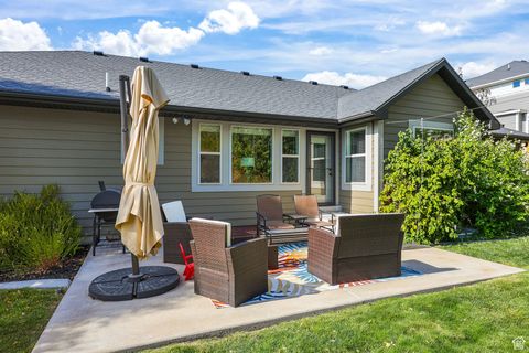 Tiny photo for 628 E COVE ST, Providence, UT 84332 (MLS # 2111332)