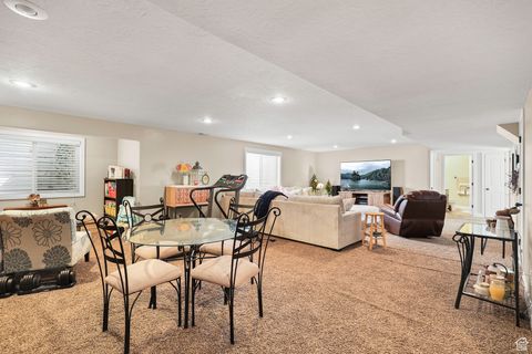 Tiny photo for 628 E COVE ST, Providence, UT 84332 (MLS # 2111332)