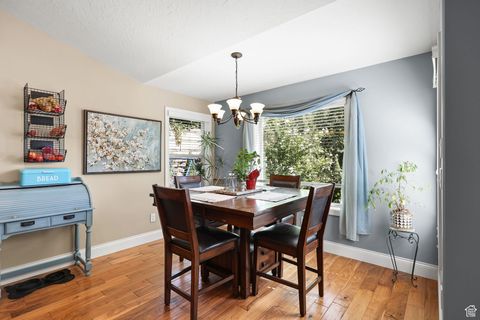 Tiny photo for 628 E COVE ST, Providence, UT 84332 (MLS # 2111332)