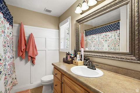 Tiny photo for 628 E COVE ST, Providence, UT 84332 (MLS # 2111332)