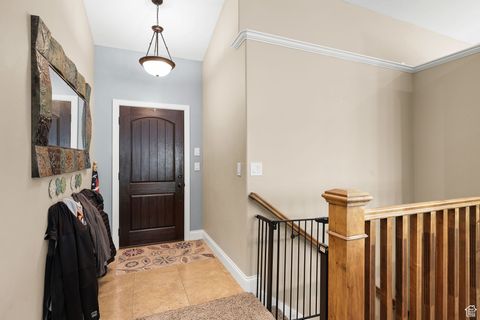Tiny photo for 628 E COVE ST, Providence, UT 84332 (MLS # 2111332)