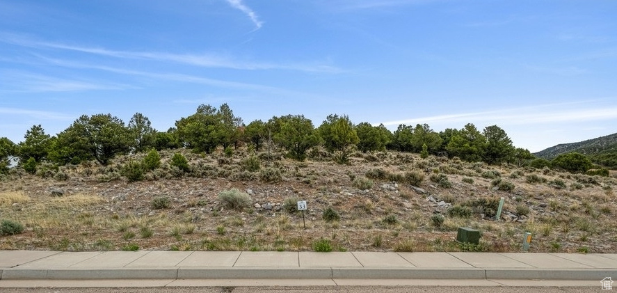 701 S Heritage Dr #33, Parowan, Utah image 1
