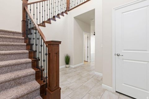 Tiny photo for 140 W CENTER ST #20, Ivins, UT 84738 (MLS # 2125592)