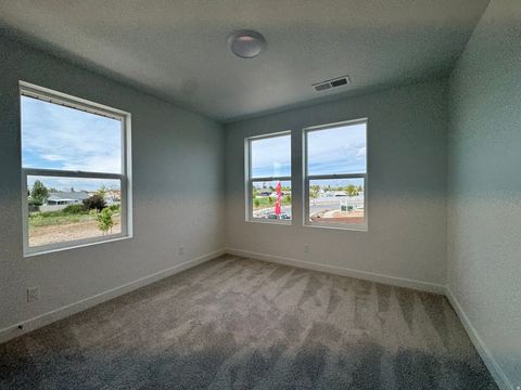 Tiny photo for 1888 W 1575 N #235, Layton, UT 84041 (MLS # 2154475)