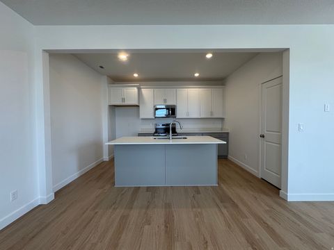 Tiny photo for 1888 W 1575 N #235, Layton, UT 84041 (MLS # 2154475)