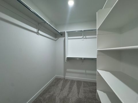 Tiny photo for 1888 W 1575 N #235, Layton, UT 84041 (MLS # 2154475)