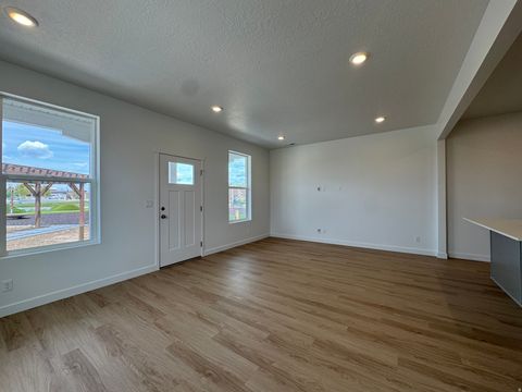 Tiny photo for 1888 W 1575 N #235, Layton, UT 84041 (MLS # 2154475)