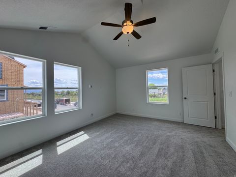 Tiny photo for 1888 W 1575 N #235, Layton, UT 84041 (MLS # 2154475)