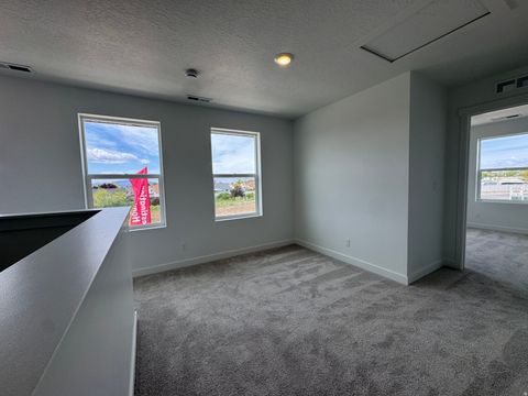 Tiny photo for 1888 W 1575 N #235, Layton, UT 84041 (MLS # 2154475)