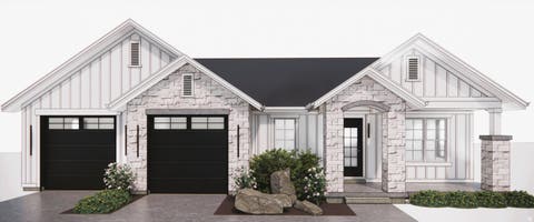 Photo of 1338 E SUNSET CT #303, Ogden, UT 84403 (MLS # 2179851)