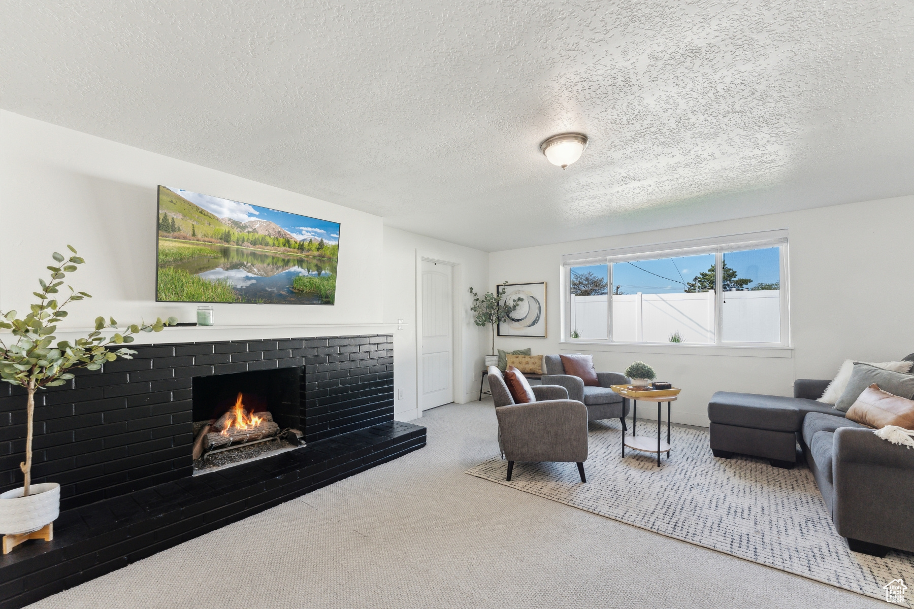 1792 S Laurelhurst Dr, Salt Lake City, Utah image 42