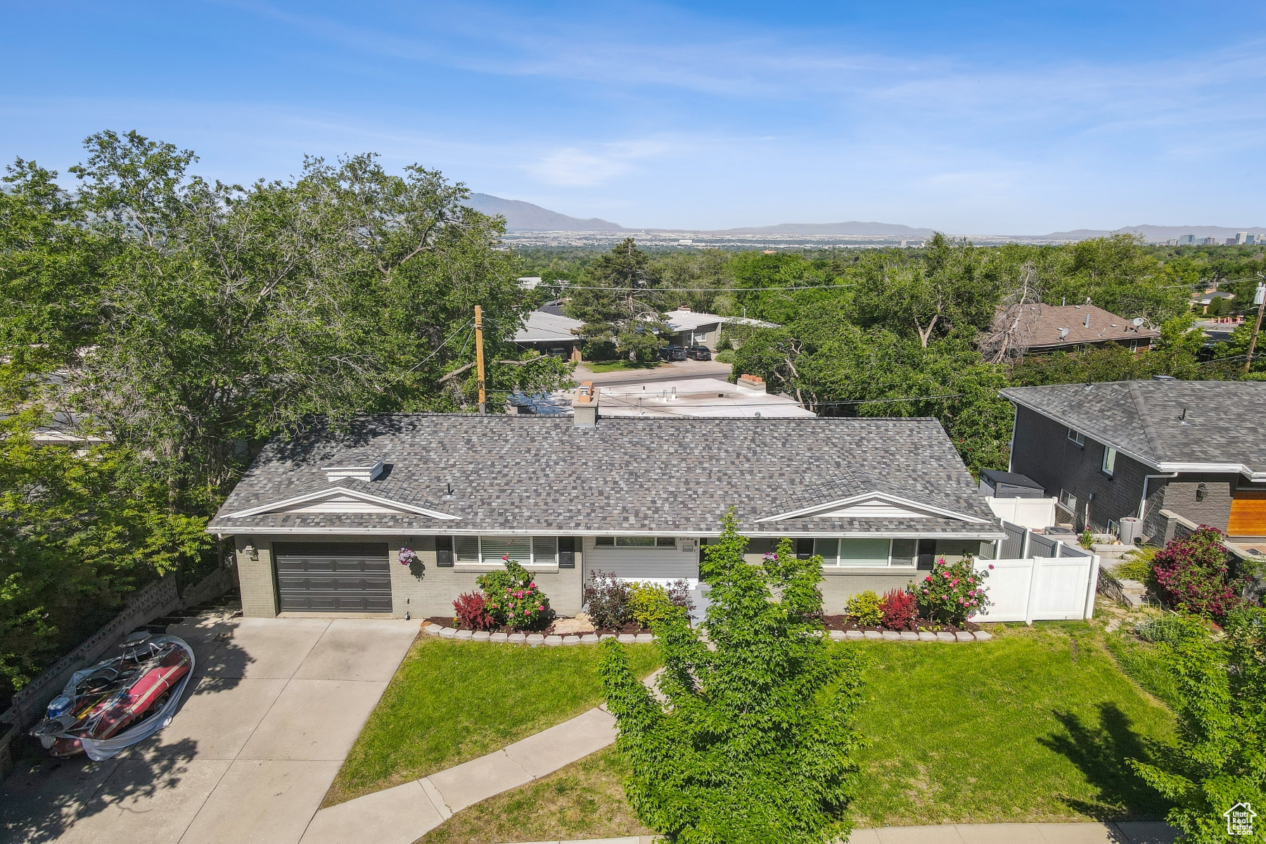 1792 S Laurelhurst Dr, Salt Lake City, Utah image 7