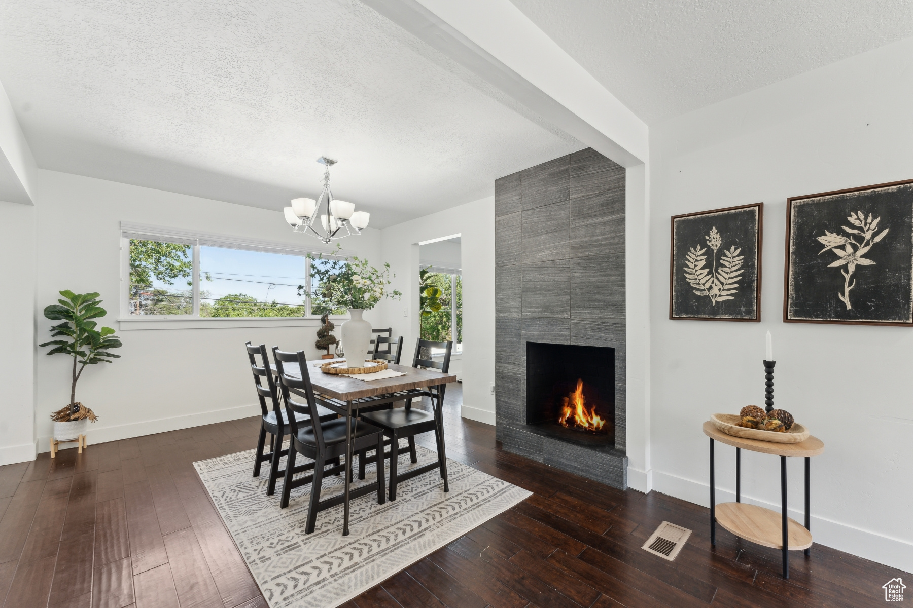 1792 S Laurelhurst Dr, Salt Lake City, Utah image 20