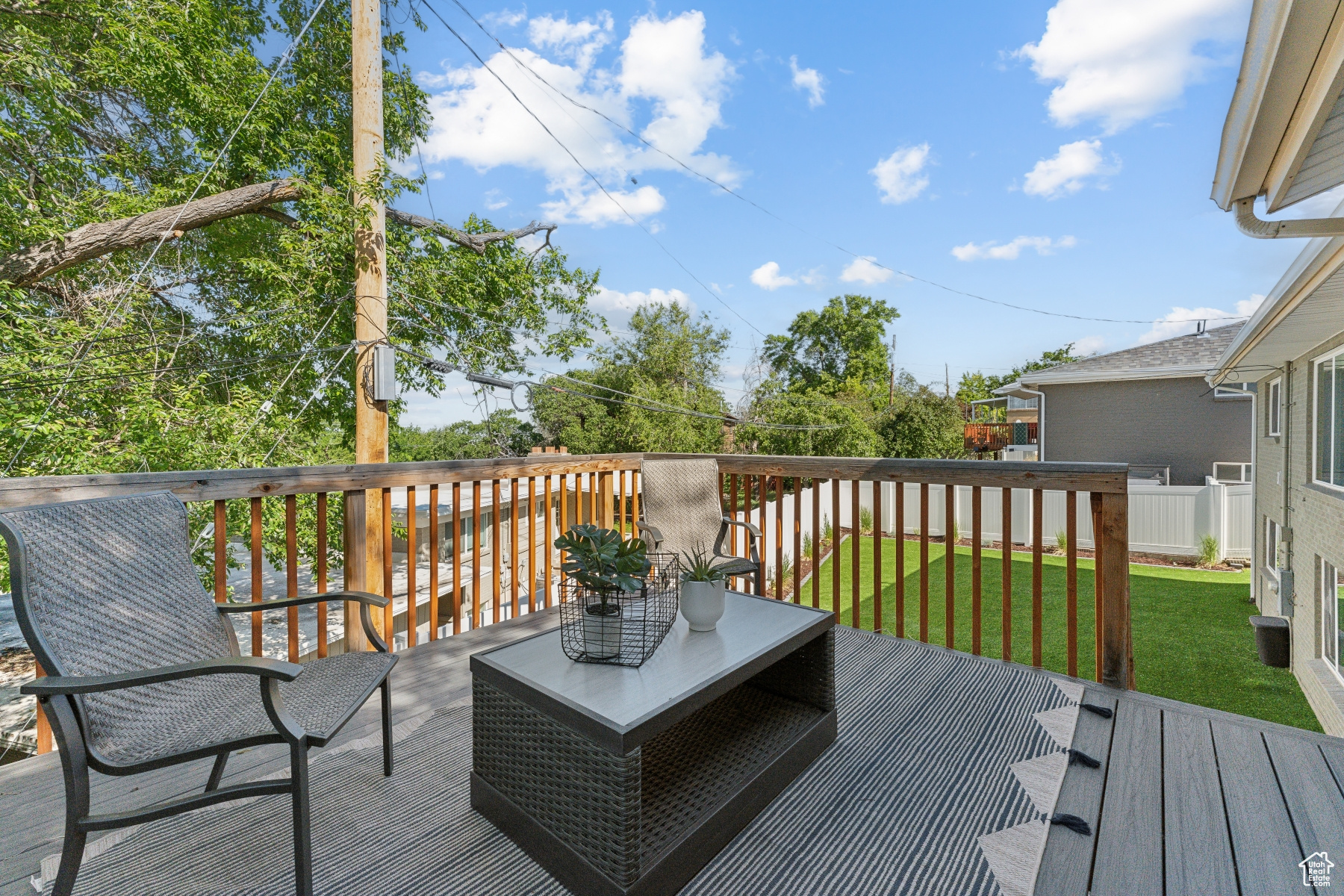 1792 S Laurelhurst Dr, Salt Lake City, Utah image 49