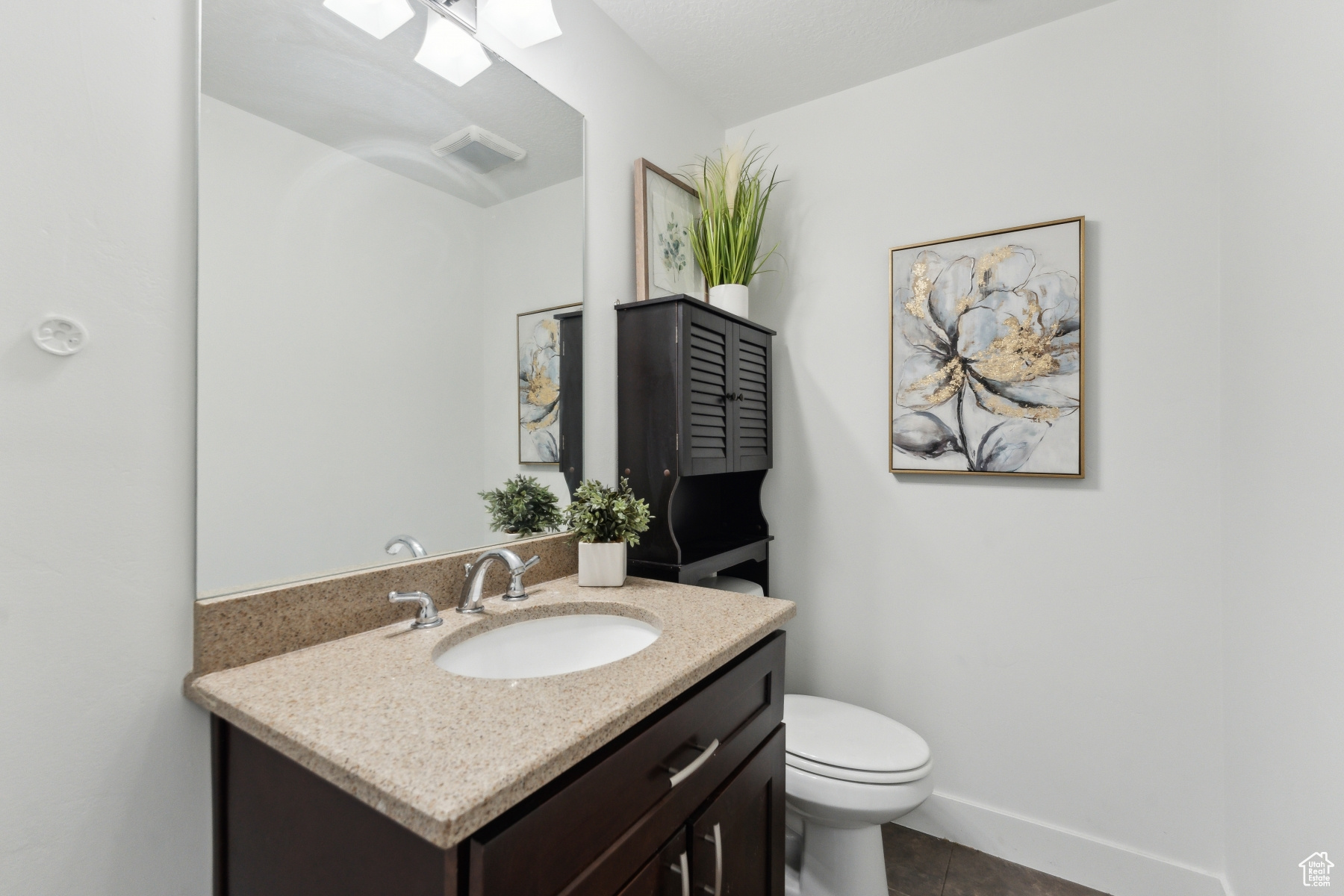 1792 S Laurelhurst Dr, Salt Lake City, Utah image 47
