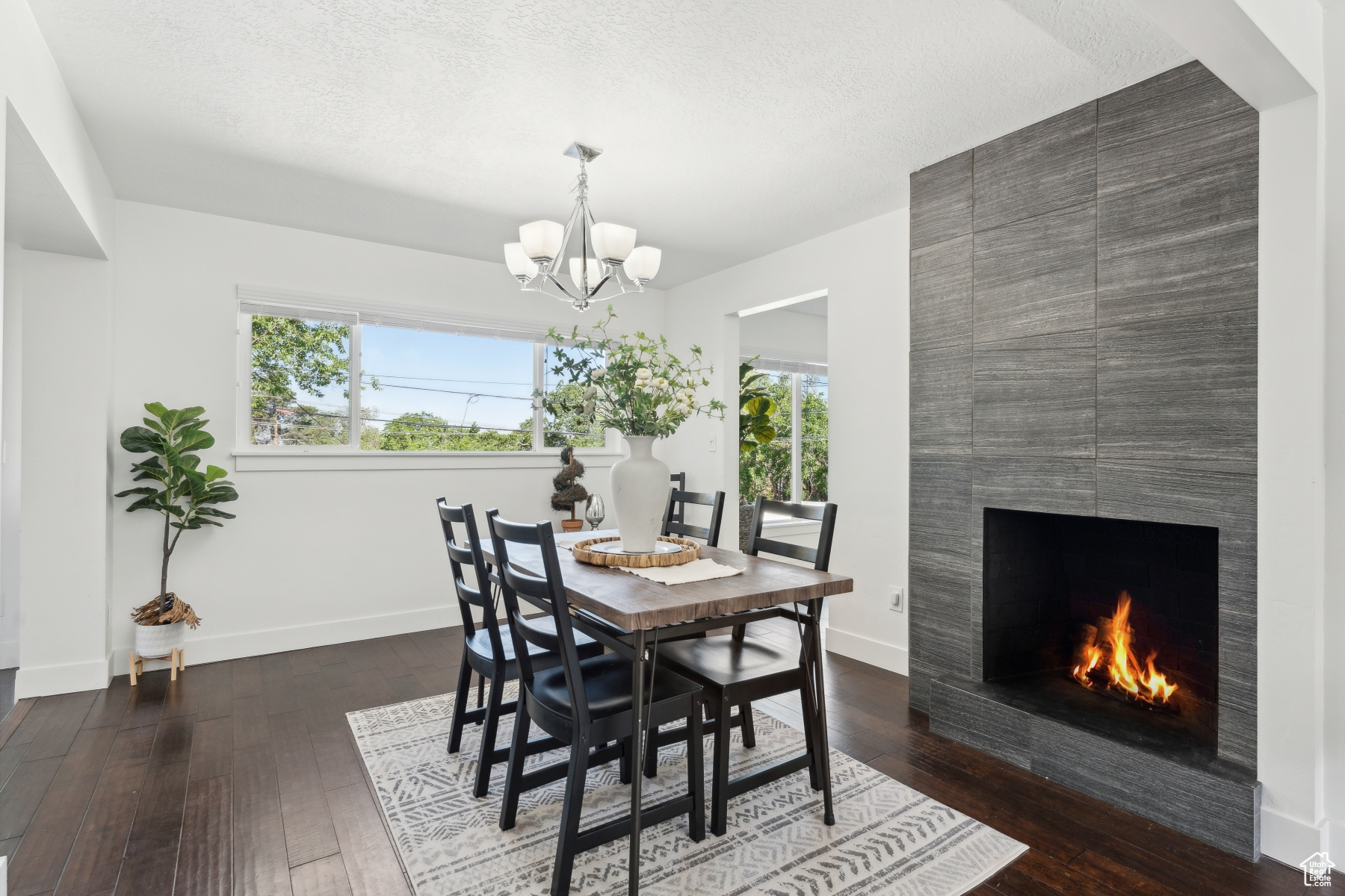 1792 S Laurelhurst Dr, Salt Lake City, Utah image 22
