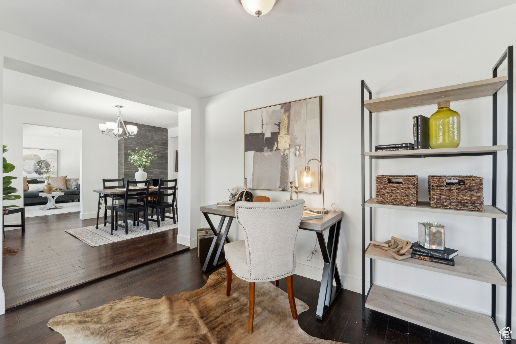 1792 S Laurelhurst Dr, Salt Lake City, Utah image 27