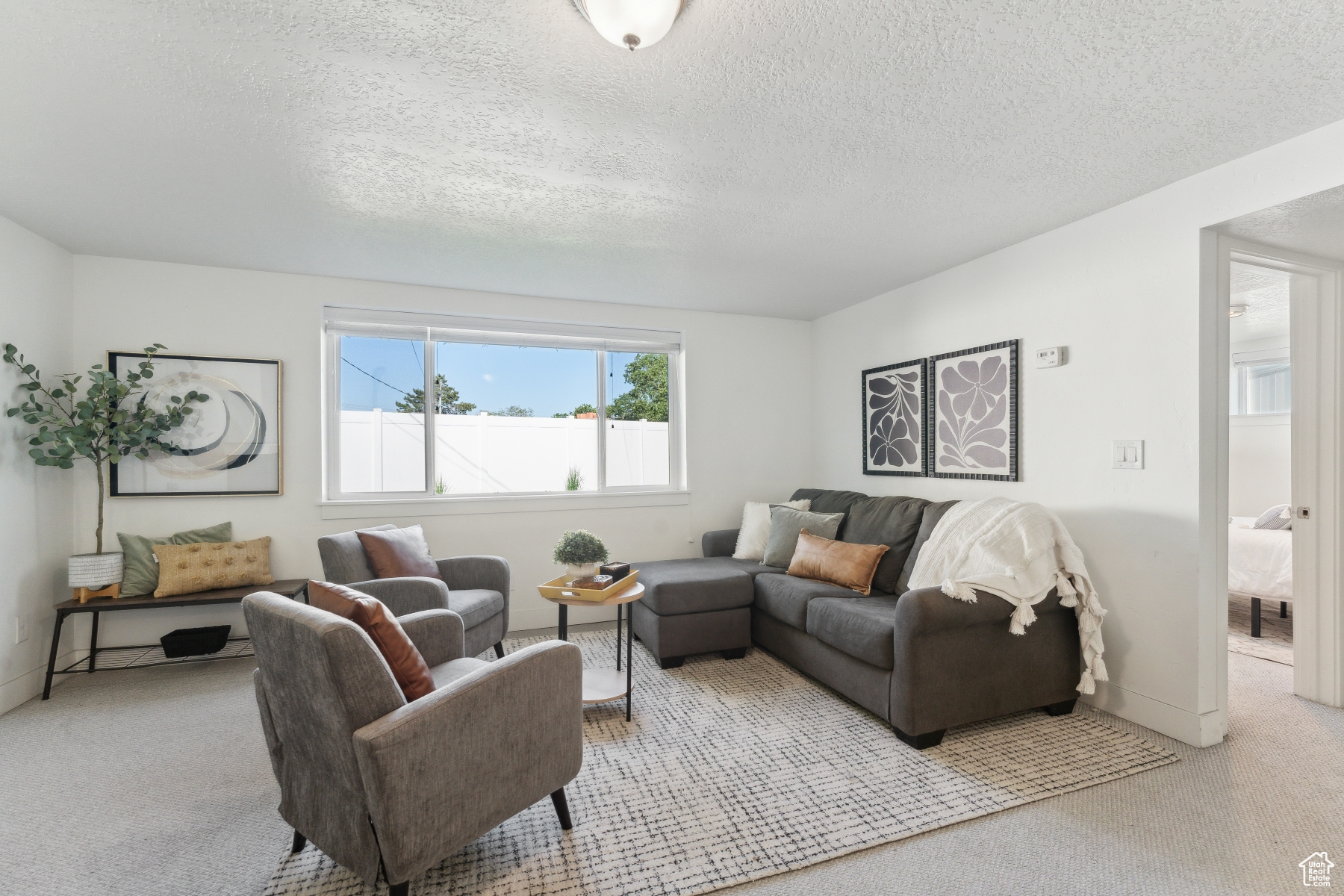 1792 S Laurelhurst Dr, Salt Lake City, Utah image 37