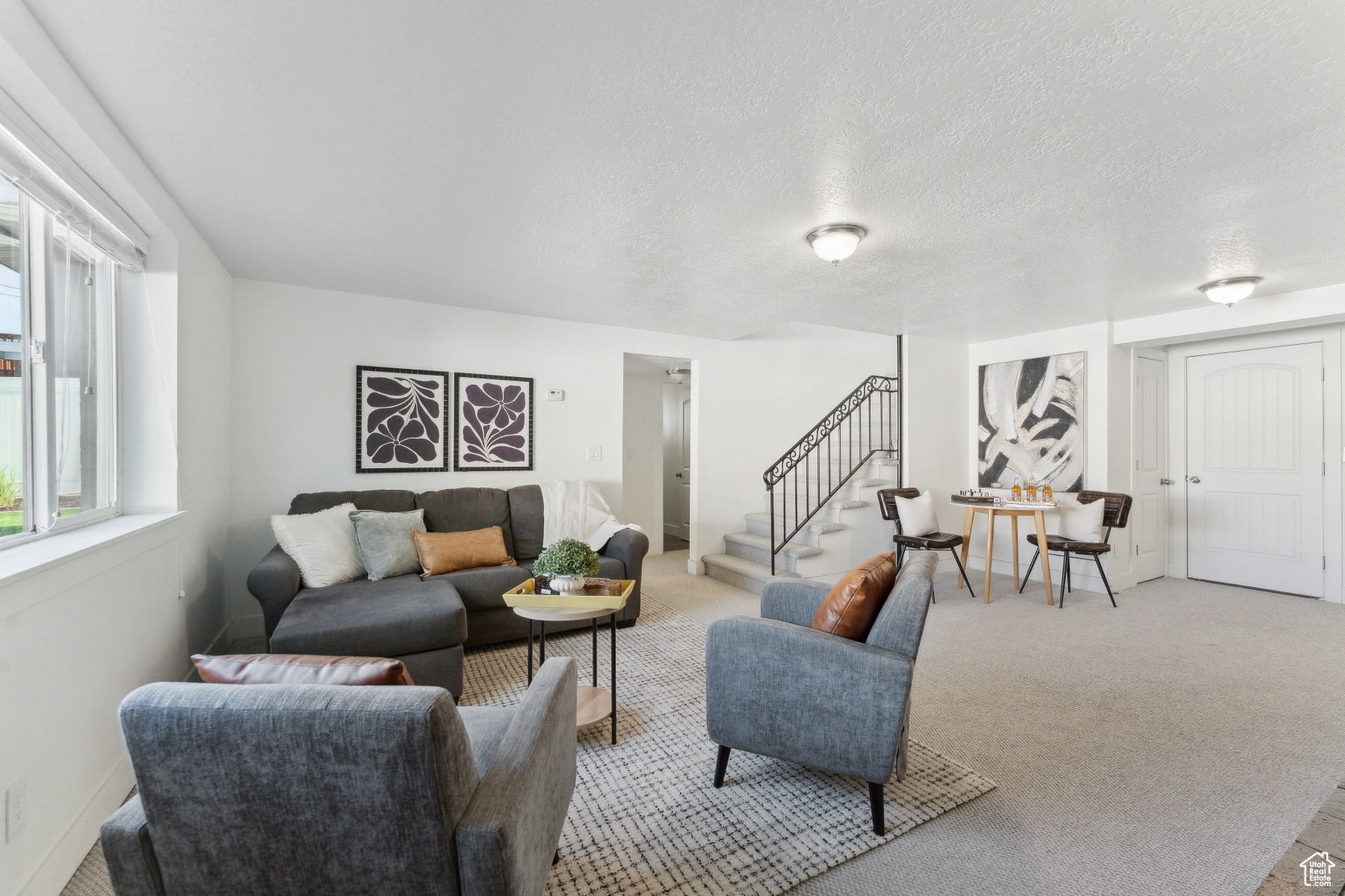 1792 S Laurelhurst Dr, Salt Lake City, Utah image 39