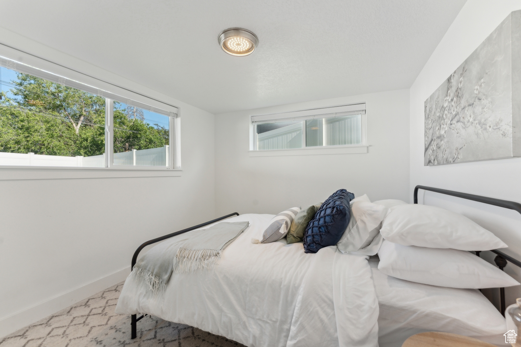 1792 S Laurelhurst Dr, Salt Lake City, Utah image 34