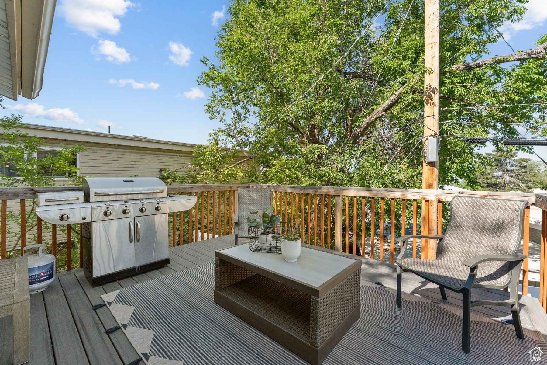 1792 S Laurelhurst Dr, Salt Lake City, Utah image 48