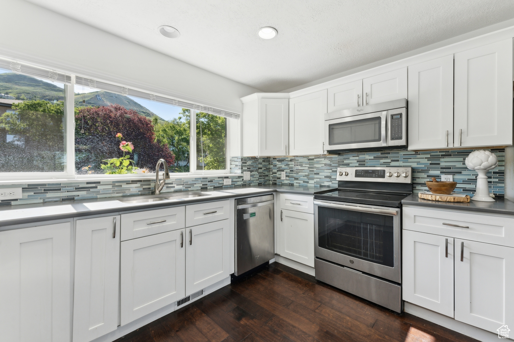 1792 S Laurelhurst Dr, Salt Lake City, Utah image 17