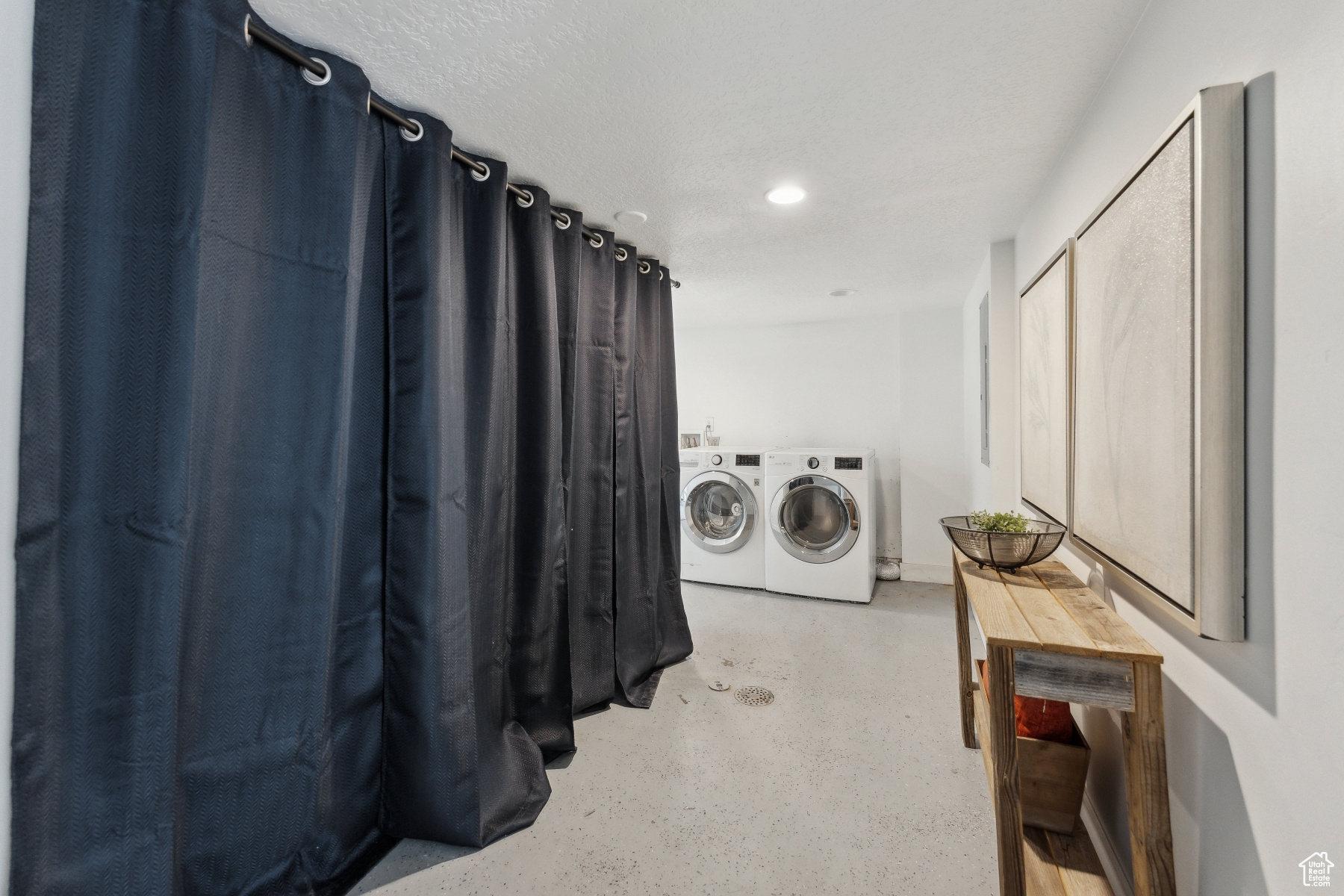 1792 S Laurelhurst Dr, Salt Lake City, Utah image 44