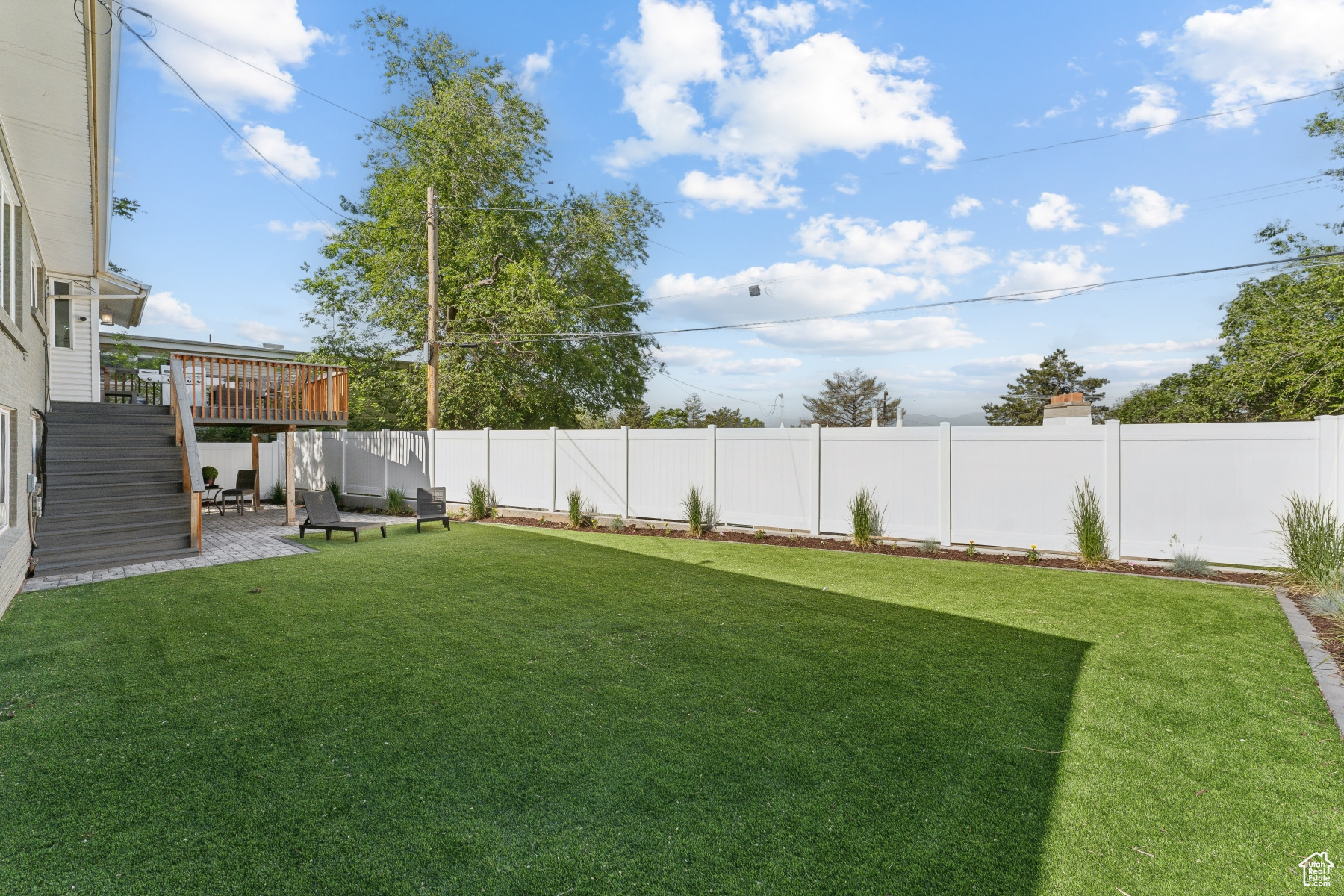 1792 S Laurelhurst Dr, Salt Lake City, Utah image 50