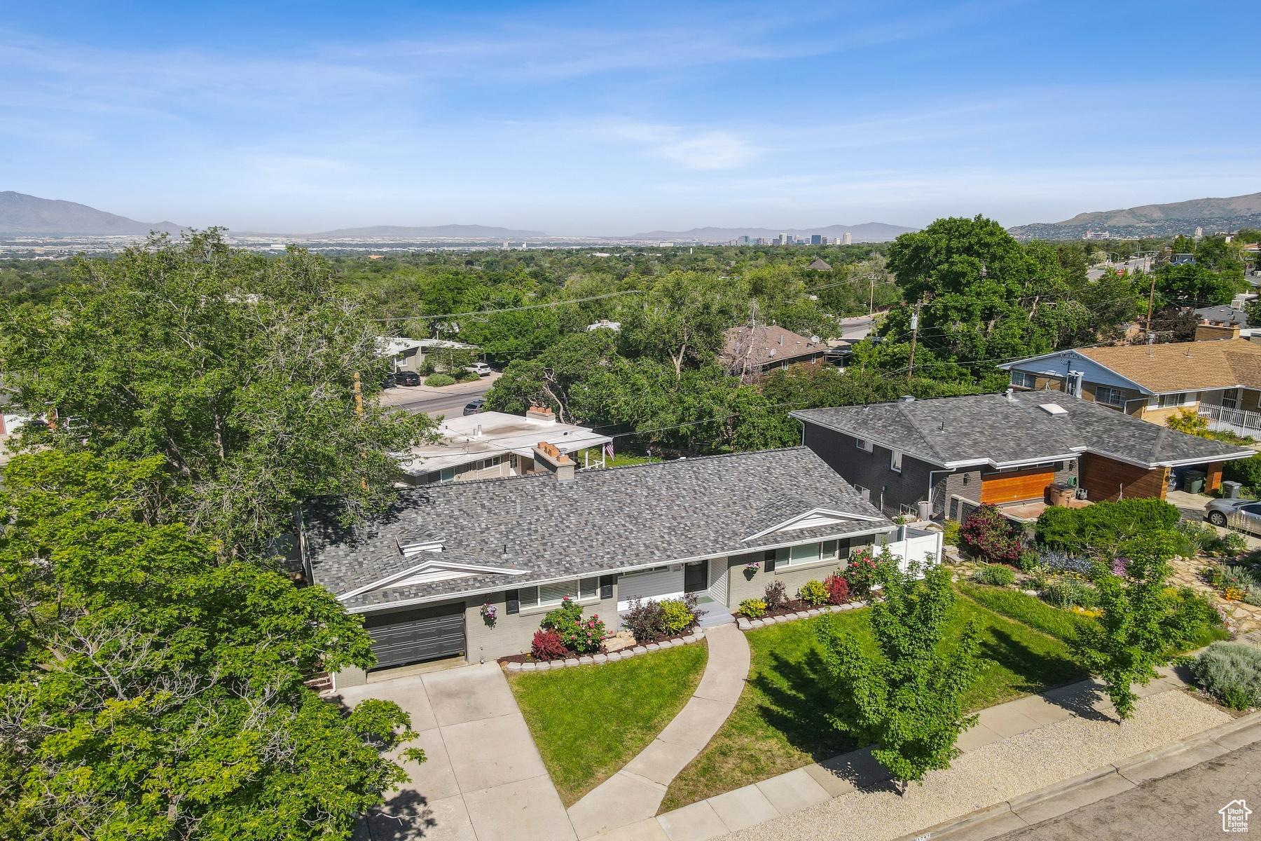 1792 S Laurelhurst Dr, Salt Lake City, Utah image 5