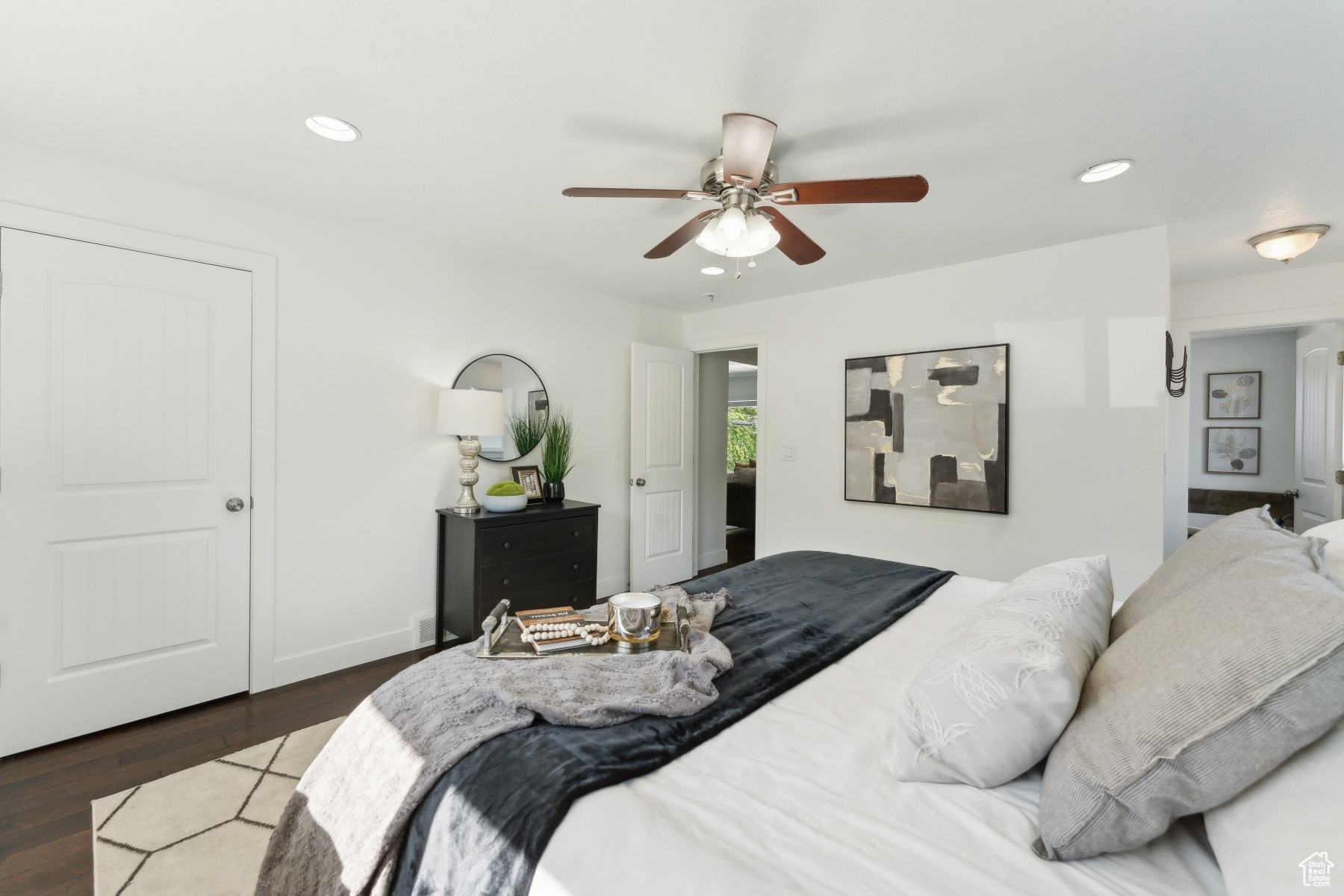 1792 S Laurelhurst Dr, Salt Lake City, Utah image 30