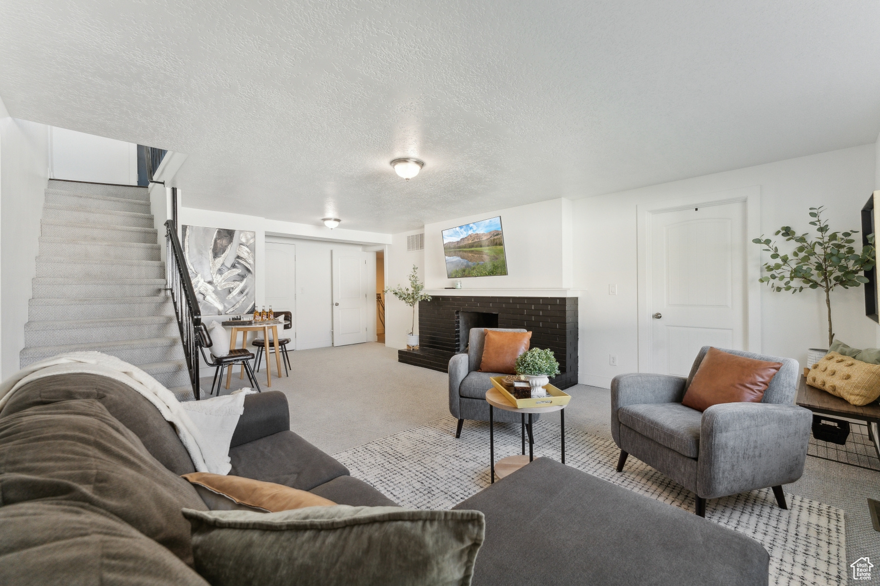 1792 S Laurelhurst Dr, Salt Lake City, Utah image 38
