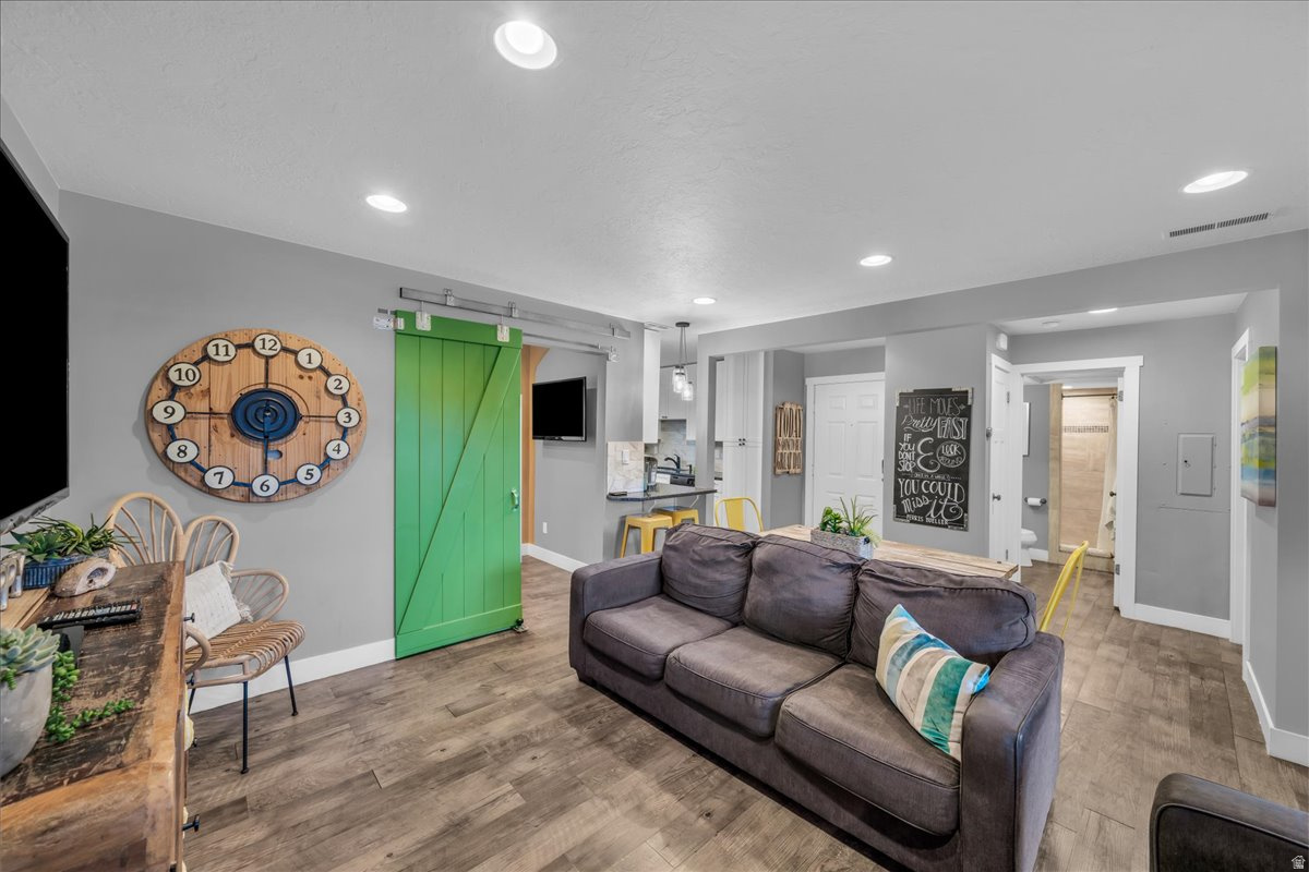 SPORTS VILLAGE - Residential