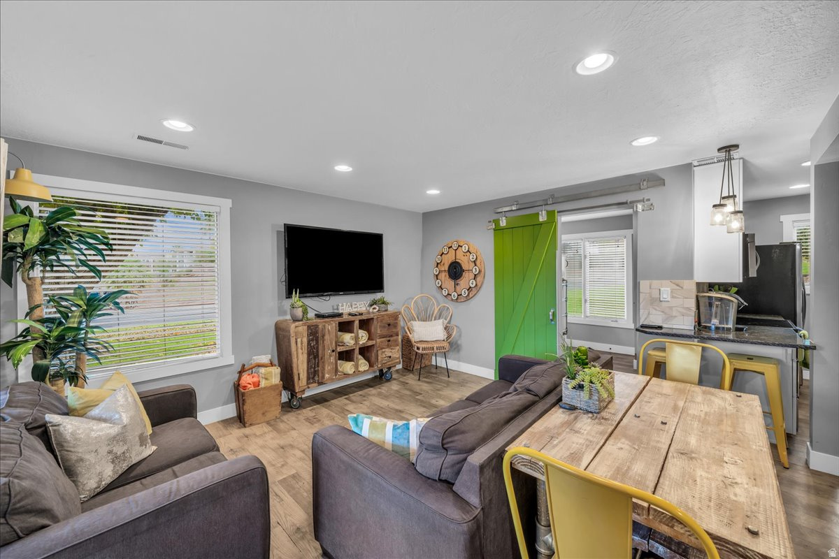 SPORTS VILLAGE - Residential