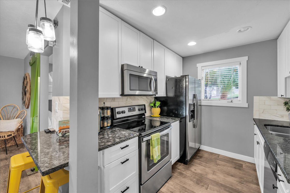 SPORTS VILLAGE - Residential