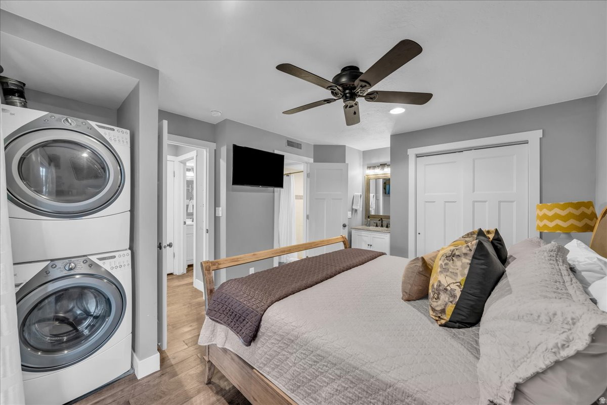 SPORTS VILLAGE - Residential