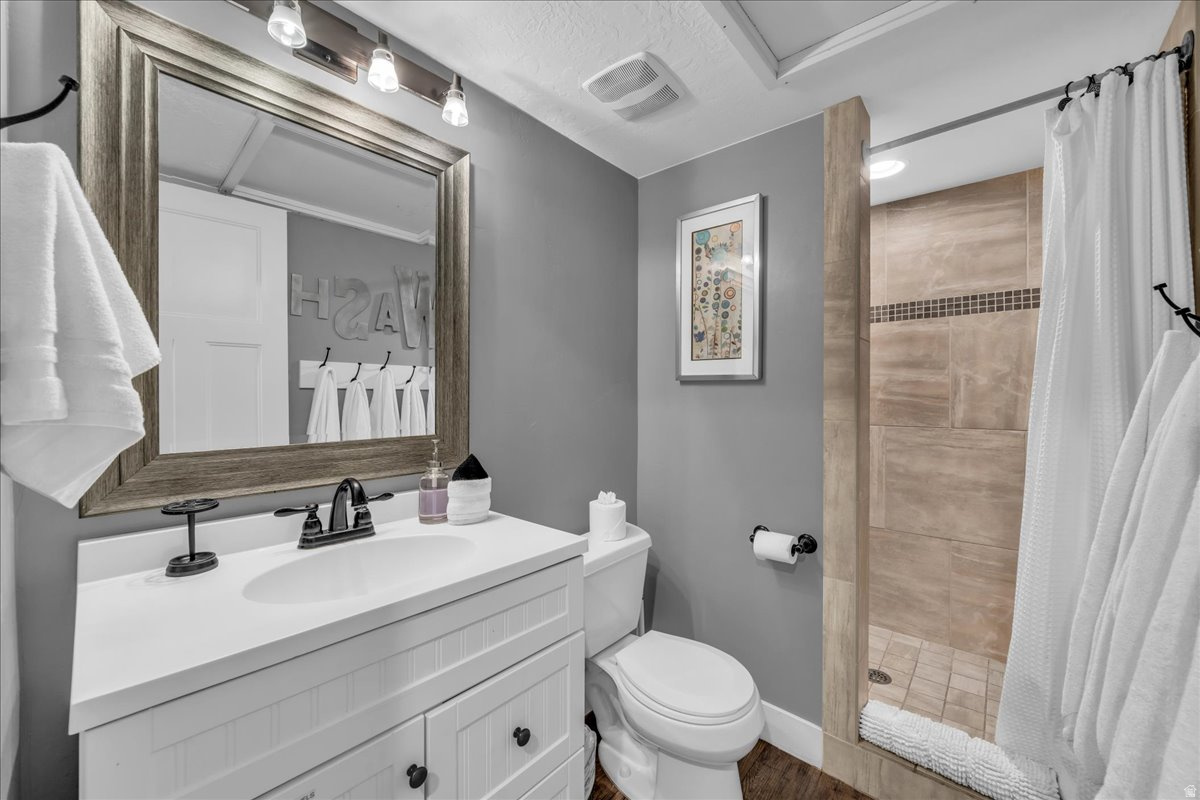 SPORTS VILLAGE - Residential