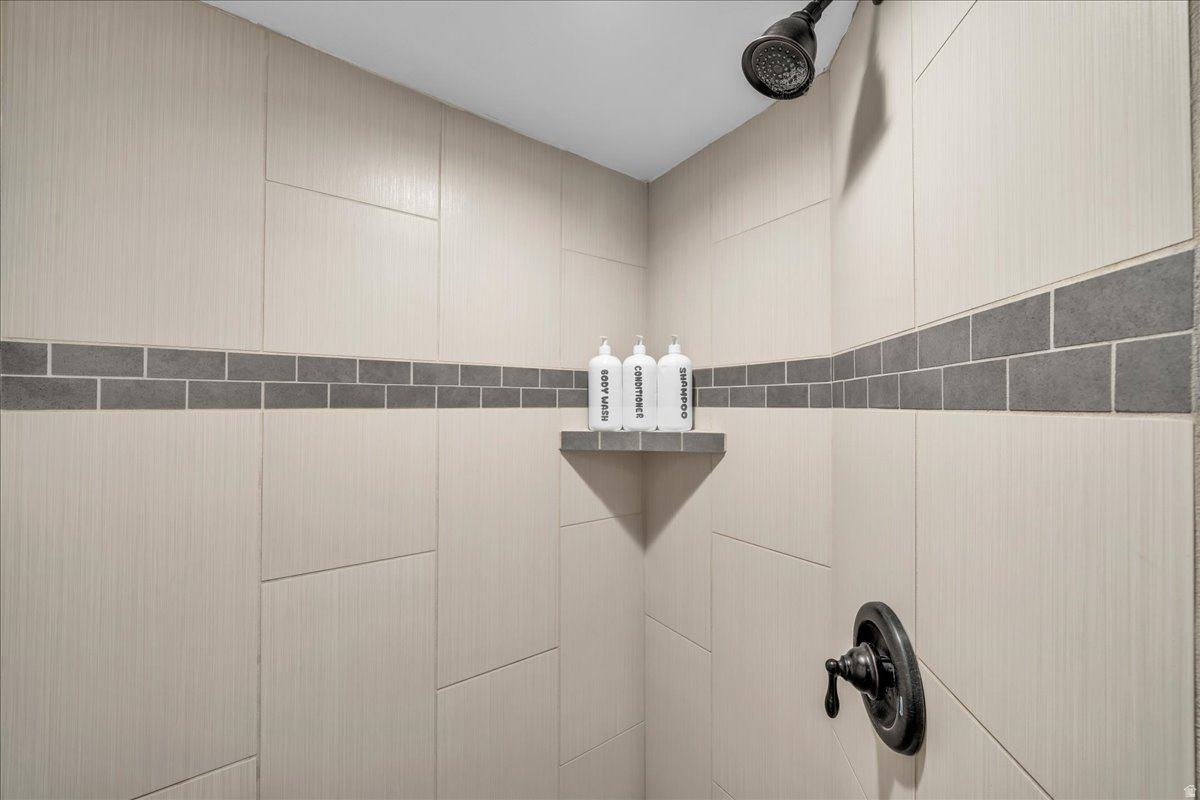 SPORTS VILLAGE - Residential