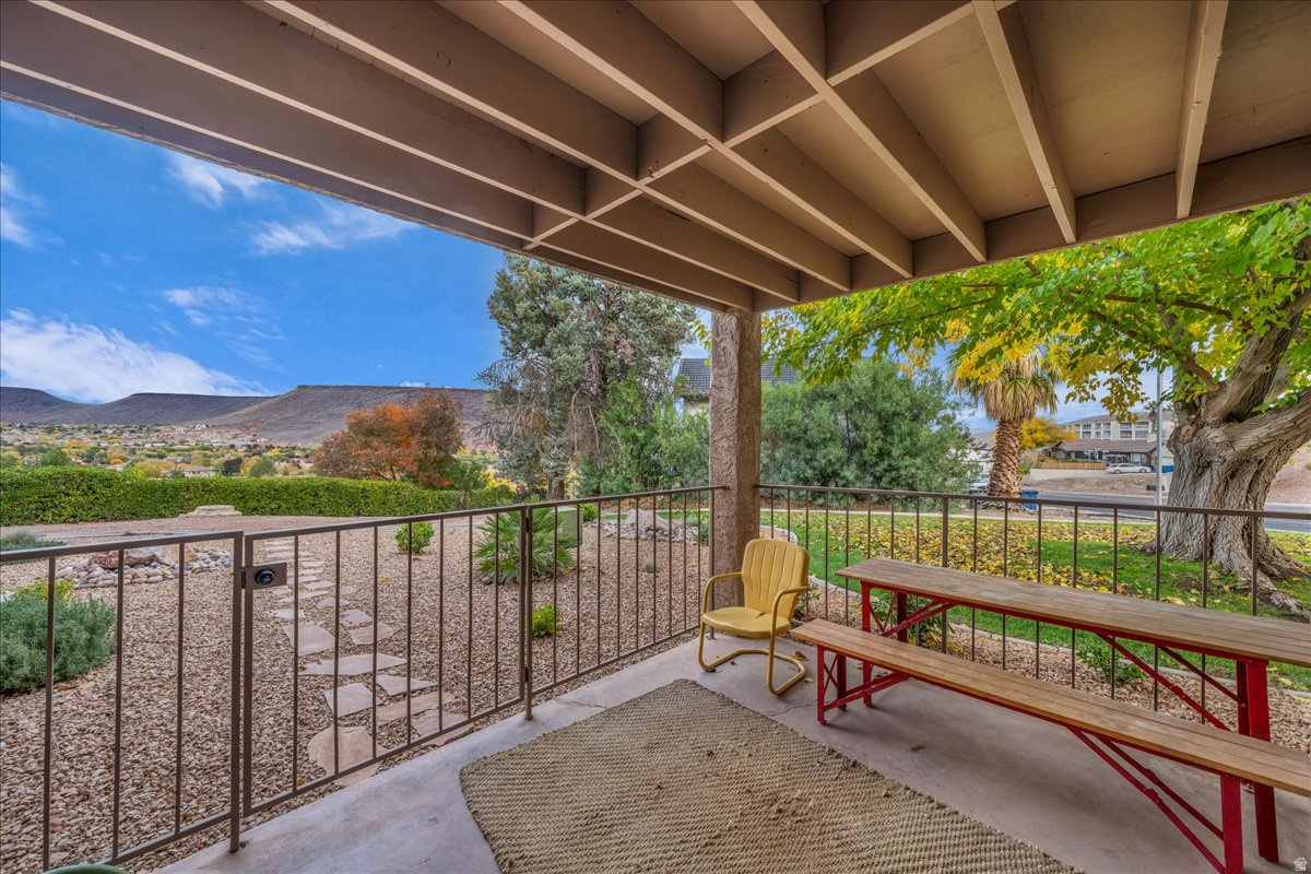 SPORTS VILLAGE - Residential