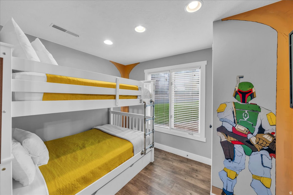 SPORTS VILLAGE - Residential