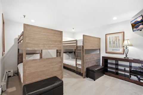 Tiny photo for 1365 PINNACLE DR, Park City, UT 84060 (MLS # 2179969)